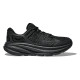 Hoka Clifton One9